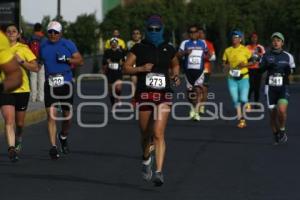 DUATLÓN MISTER TENNIS