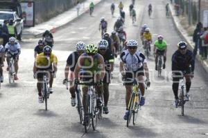DUATLÓN MISTER TENNIS