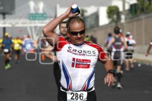 DUATLÓN MISTER TENNIS