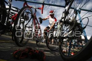 DUATLÓN MISTER TENNIS
