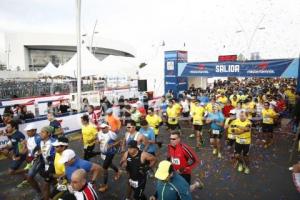 DUATLÓN MISTER TENNIS