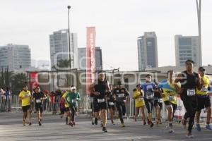 DUATLÓN MISTER TENNIS