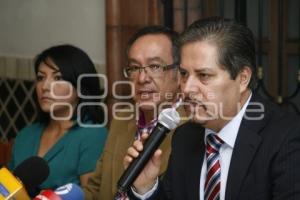 ASOCIACIÓN DE UNIVERSIDADES . AUIEMS