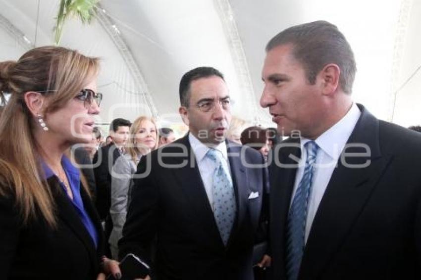 CUARTO INFORME SEDIF . MARTHA ERIKA
