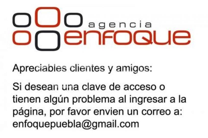 *** AVISO IMPORTANTE ***