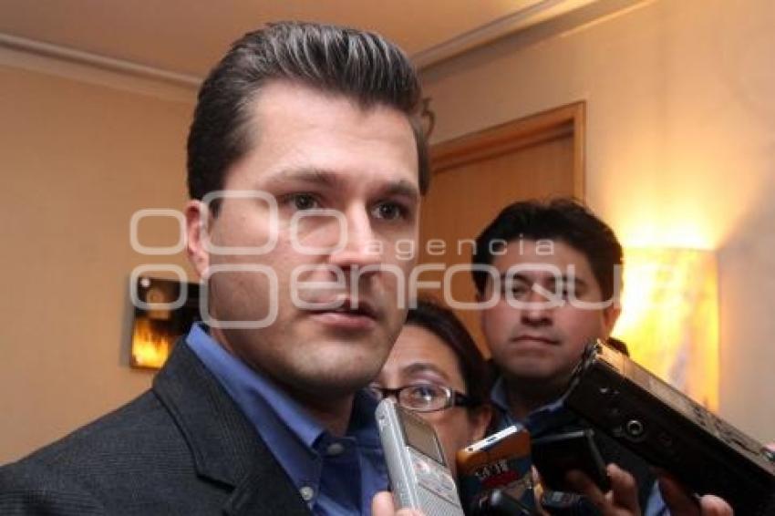 CONGRESO DEL ESTADO