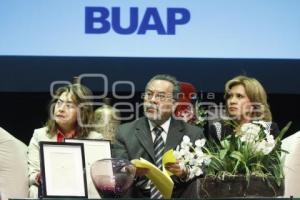 FORO DE MUJERES EMPRENDEDORAS