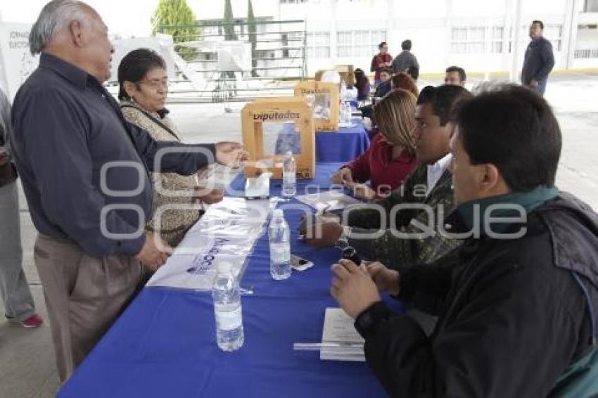 CONSULTA ZONA LIMÍTROFE