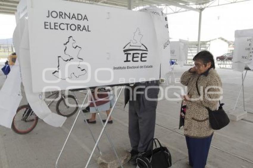 CONSULTA ZONA LIMÍTROFE