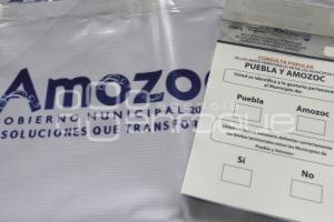 CONSULTA ZONA LIMÍTROFE