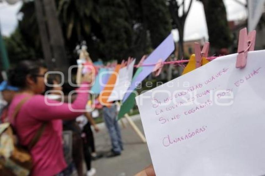 DÍA MUNDIAL DE LA POESÍA . IMACP