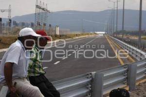 PROYECTO INFRAESTRUCTURA SAN JOSÈ CHIAPA