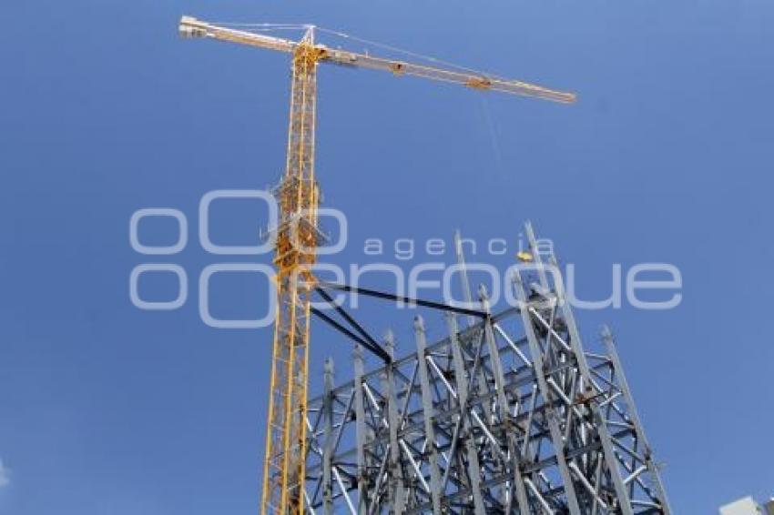 TELEFÉRICO