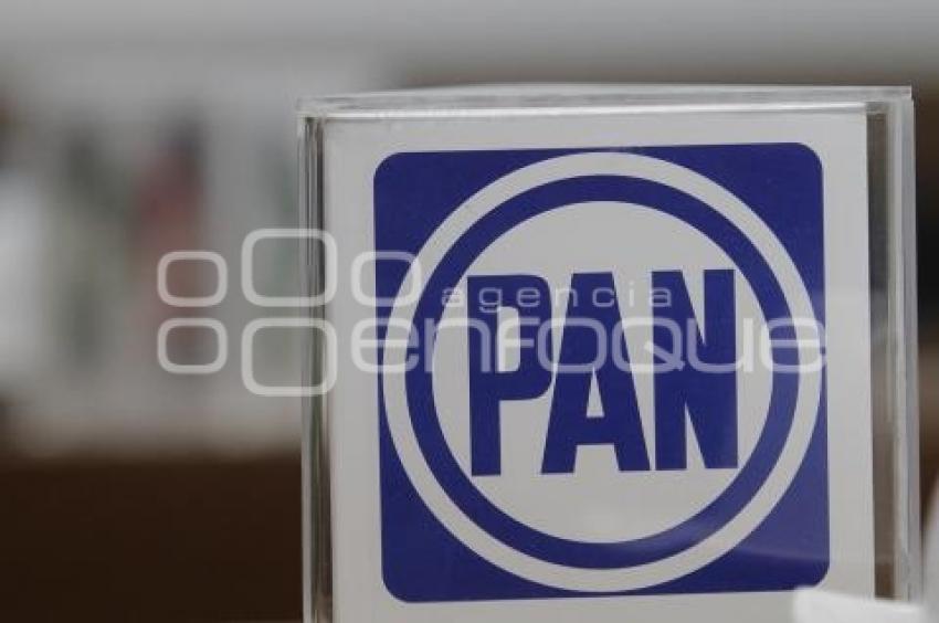 LOGO PAN