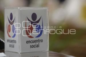 LOGO ENCUENTRO SOCIAL