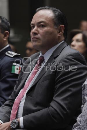 RODOLFO SÁNCHEZ CORRO