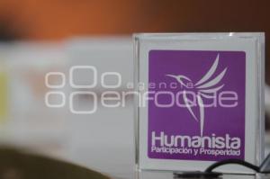 LOGO PARTIDO HUMANISTA