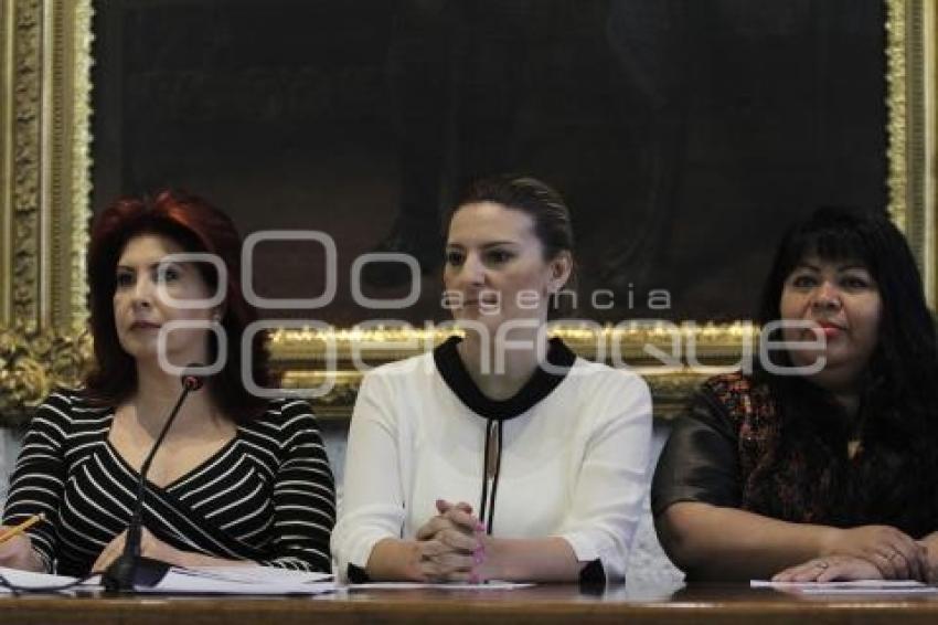 COMISIÓN PERMANENTE . CONGRESO