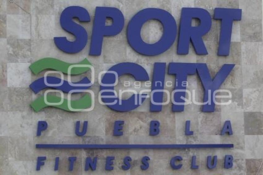 PROFECO SUSPENDE A SPORT CITY