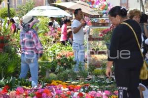 SEMANA SANTA. ATLIXCO