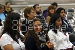IBERO . DIÁLOGO POR LA CONVIVENVIA