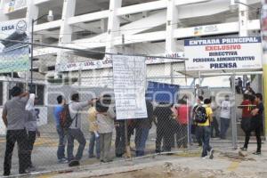 BOLETOS. PUEBLA VS CHIVAS COPA MX