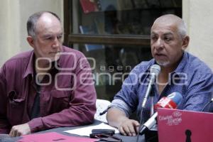 ESTUDIOS ABIERTOS 2015
