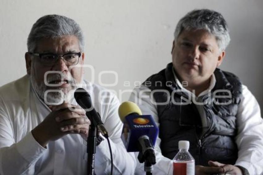 IBERO . FUNDACIÓN UNO