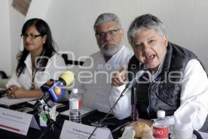 IBERO . FUNDACIÓN UNO