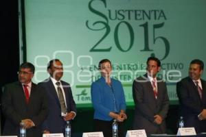 ENCUENTRO PROACTIVO DE SUSTENTABILIDAD