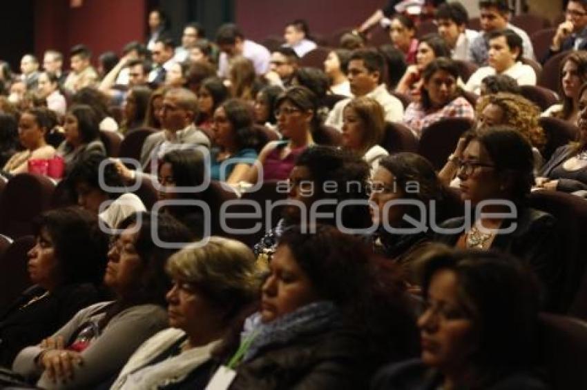 ENCUENTRO PROACTIVO DE SUSTENTABILIDAD