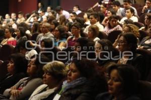 ENCUENTRO PROACTIVO DE SUSTENTABILIDAD