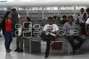 SAT . DECLARACIÓN ANUAL