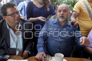 MOVIMIENTO ALTERNATIVA SOCIAL