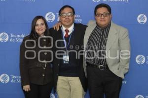 NEUROMARKETING TEC DE MONTERREY