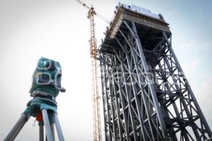 TELEFÉRICO