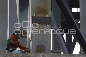 TELEFÉRICO