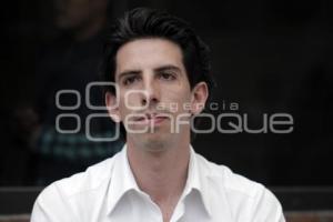 FORO NUEVA ALIANZA