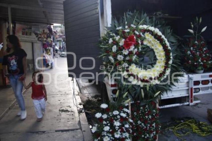 VENTAS 10 DE MAYO . ACATLÁN