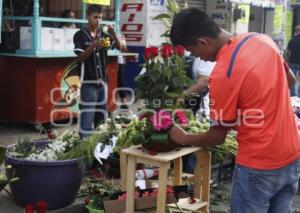 VENTAS 10 DE MAYO . ACATLÁN