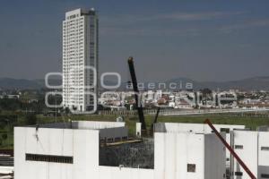 MUSEO DEL BARROCO