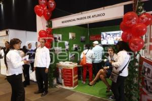 EXPO VIVIENDA