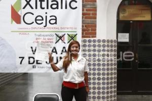 PRI . XITLALIC CEJA