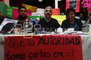 ORGANIZACIÓN DOROTEO ARANGO