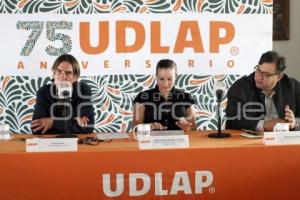 UDLAP