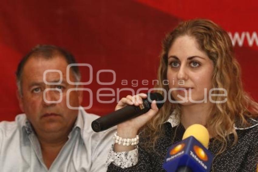PRI