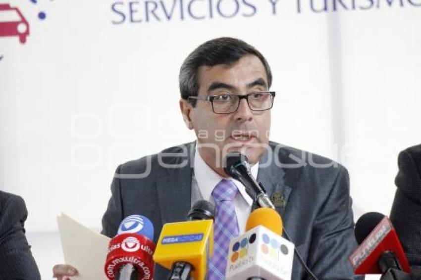 PROGRAMA TU VOTO SI VALE