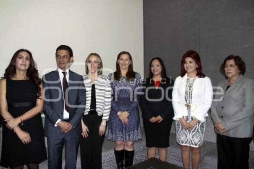 SESIÓN ORDINARIA DE CONGRESO
