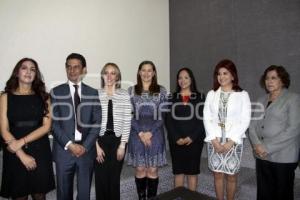 SESIÓN ORDINARIA DE CONGRESO
