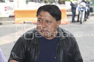 GUADALUPE SÁNCHEZ . PRD